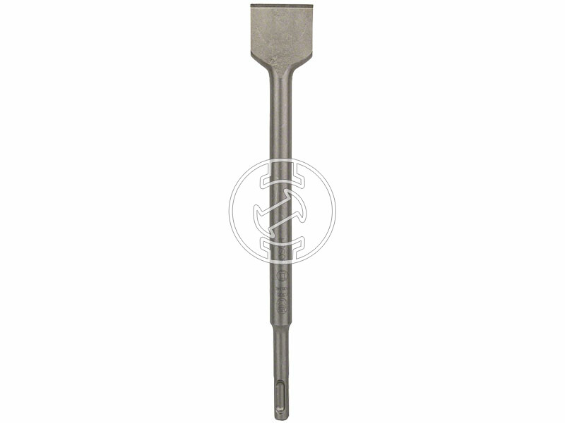 Bosch SDS Plus ECO 250 x 40 mm csempevéső szár