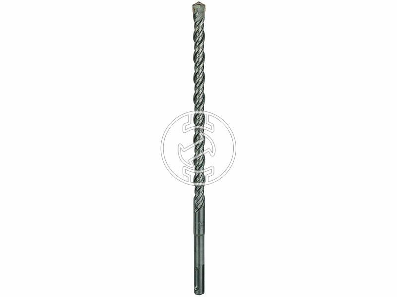 Bosch sDS-Plus kétélű fúrószár 12x200x265