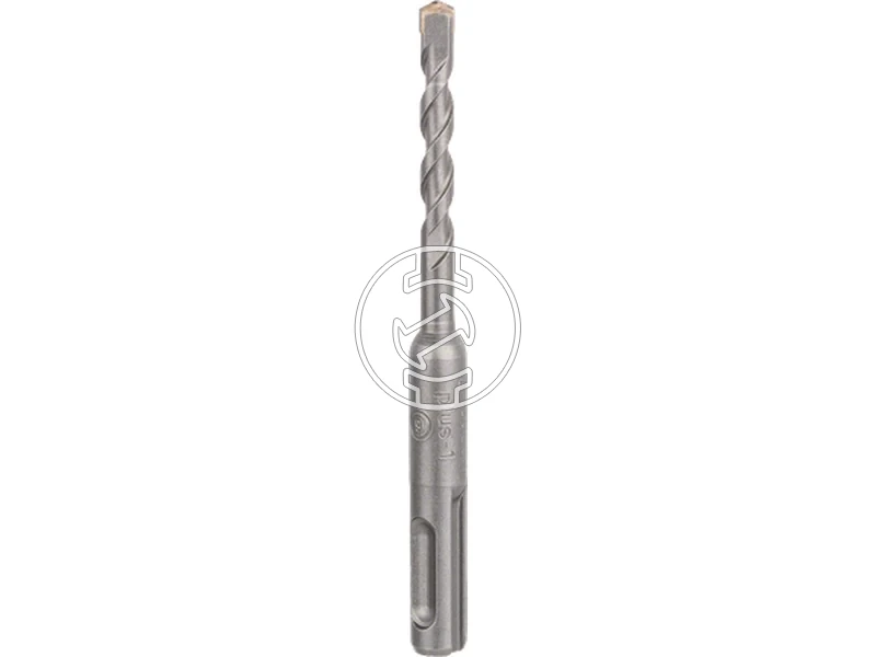 Kép: Bosch sds-plus ketelu furoszar 6x110 mm_0.webp