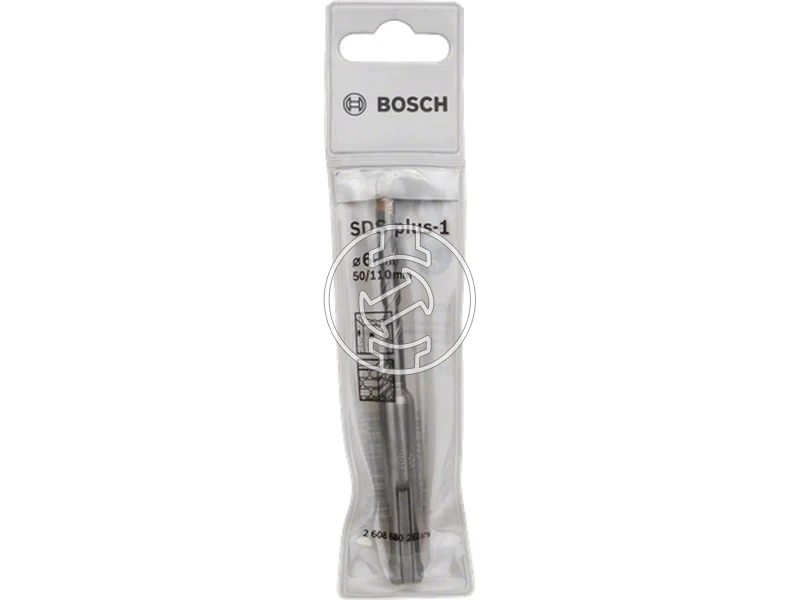 Kép: Bosch sds-plus ketelu furoszar 6x110 mm_1.webp