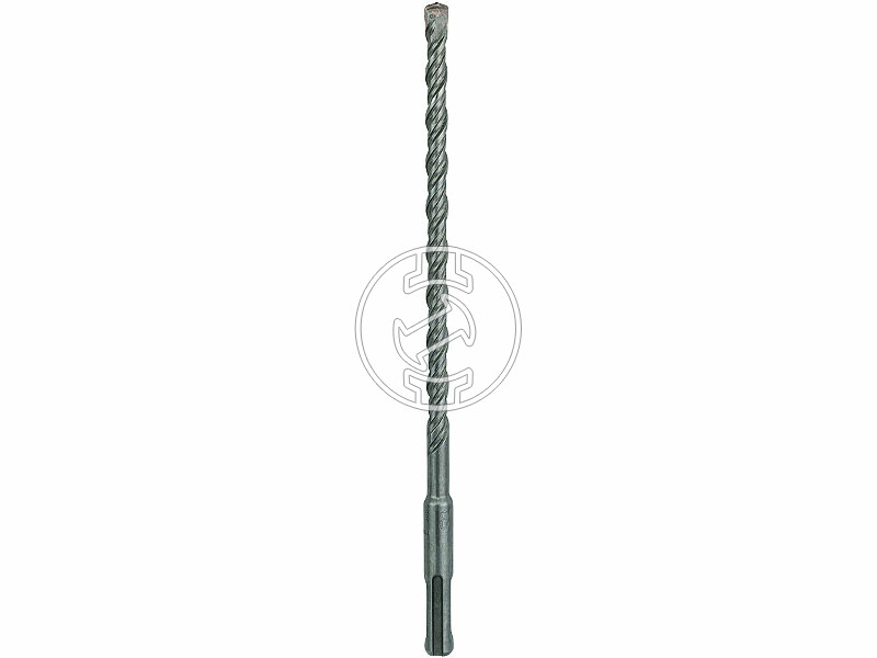 Bosch sDS-Plus kétélű fúrószár 8x150x215