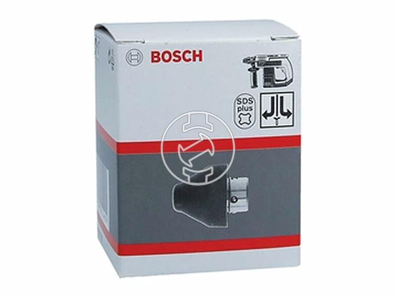 Bosch SDS-Plus tokmány 2608000704