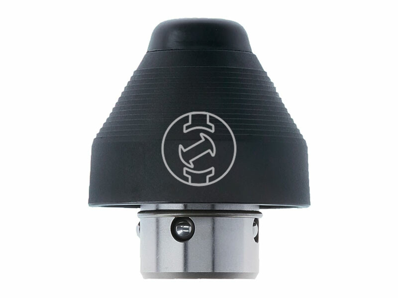 Bosch SDS-Plus tokmány 2608000704