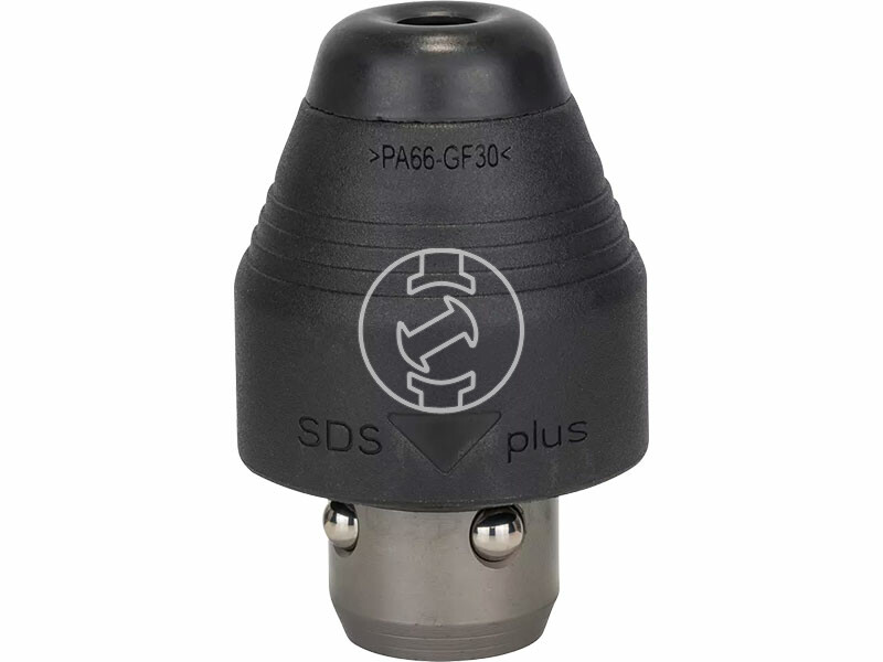 Bosch SDS-Plus tokmány