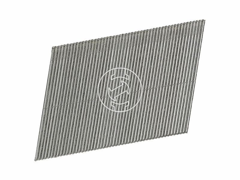 Bosch SK64 63G t-fejű szalagszeg 2500 db