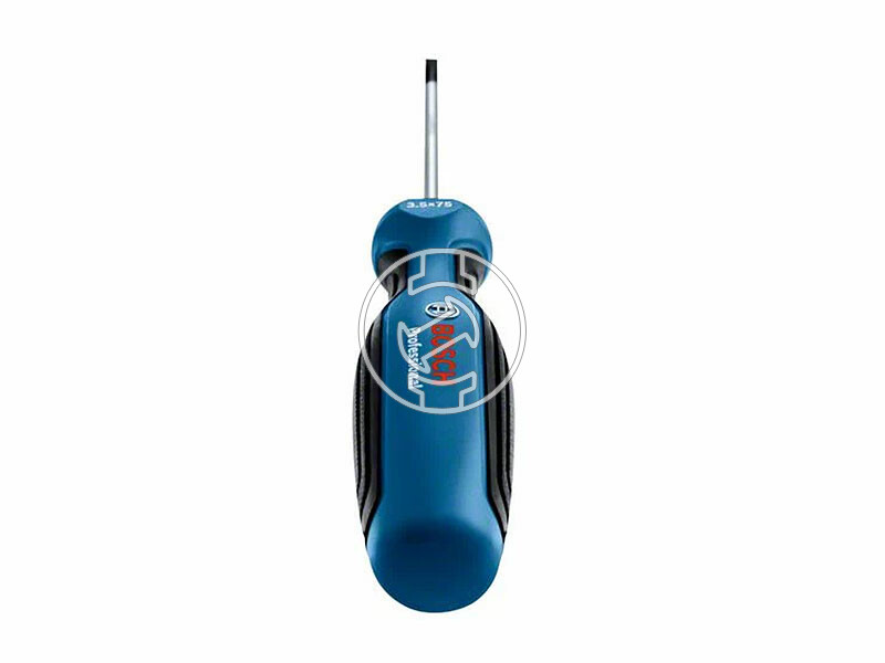 Bosch SL 3.5 x 75 mm csavarhúzó