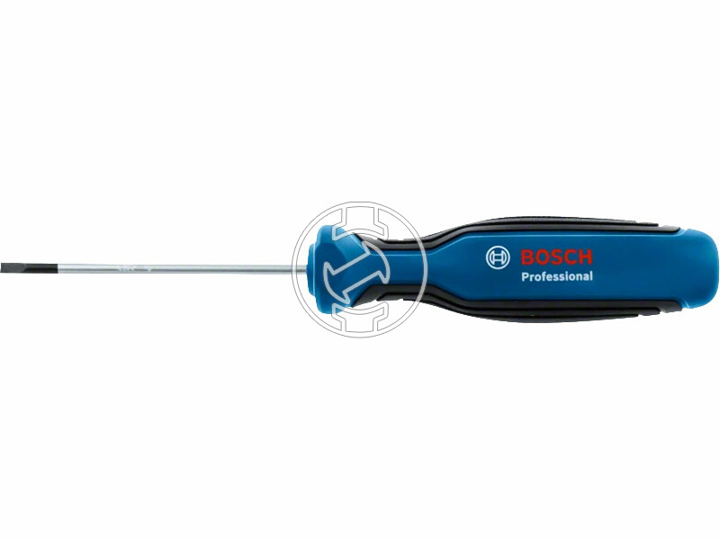 Bosch SL 4.5 x 100 mm csavarhúzó