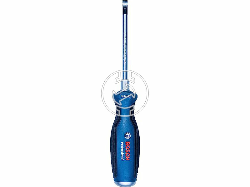 Bosch SL 5.5 x 100 mm csavarhúzó