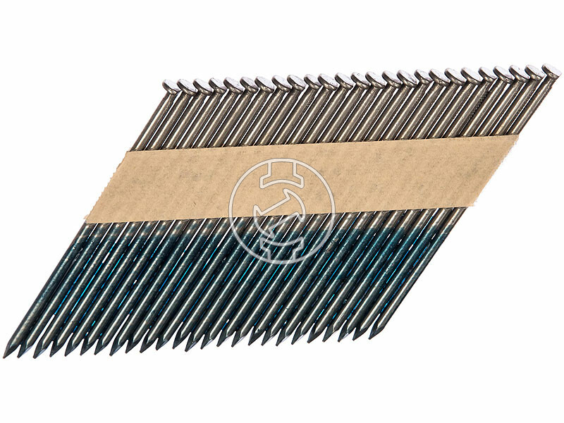 Bosch SN34DK d-fejű szalagszeg 2,8 mm, 50 mm