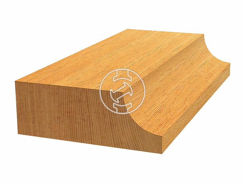 Bosch Standard for Wood felsőmaró fej