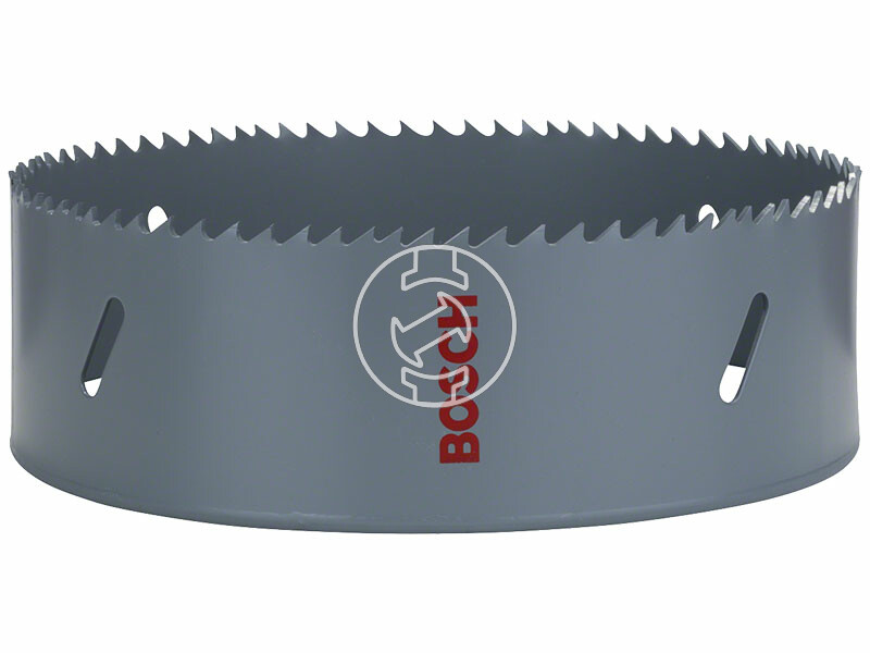 Bosch Standard ø 152 x 44 mm körkivágó