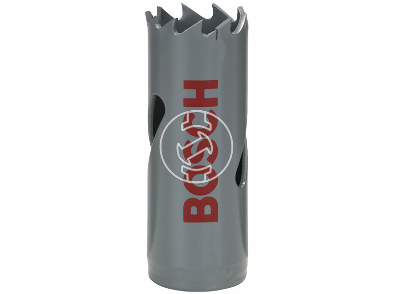 Bosch Standard ø 20 x 44 mm körkivágó