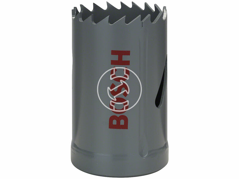 Bosch Standard ø 35 x 44 mm körkivágó
