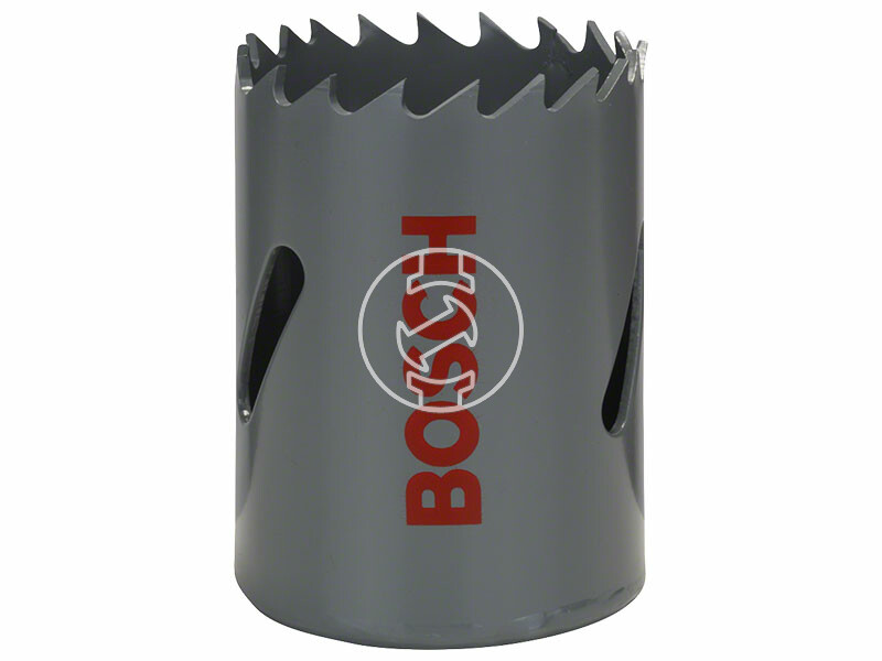 Bosch Standard ø 38 x 44 mm körkivágó