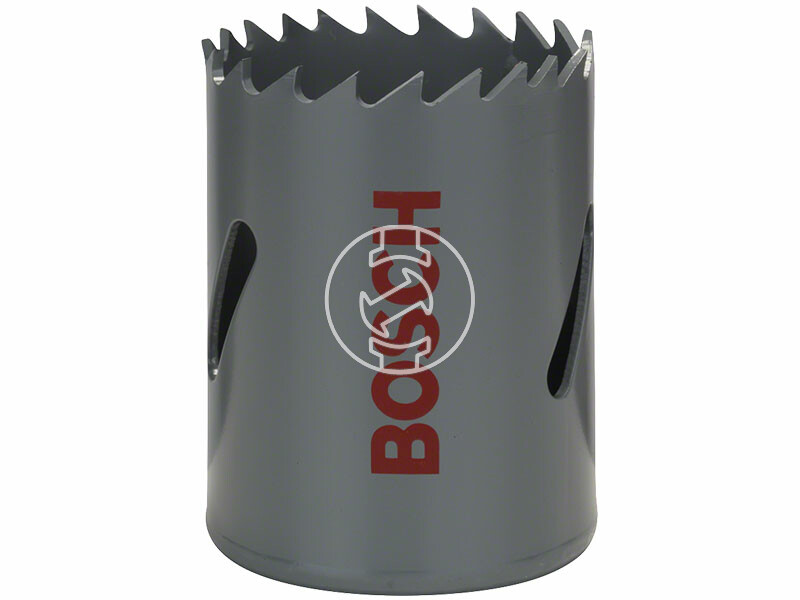 Bosch Standard ø 40 x 44 mm körkivágó