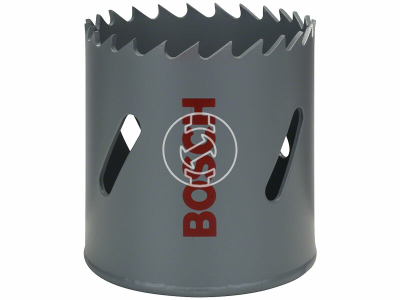 Bosch Standard ø 48 x 44 mm körkivágó