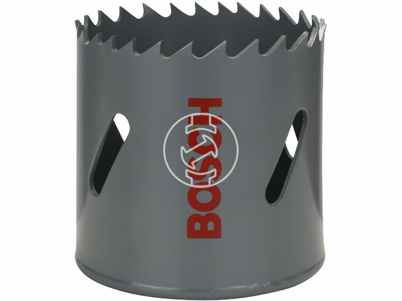Bosch Standard ø 51 x 44 mm körkivágó