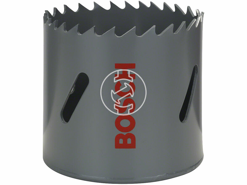 Bosch Standard ø 54 x 44 mm körkivágó