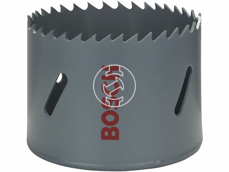 Bosch Standard ø 68 x 44 mm körkivágó