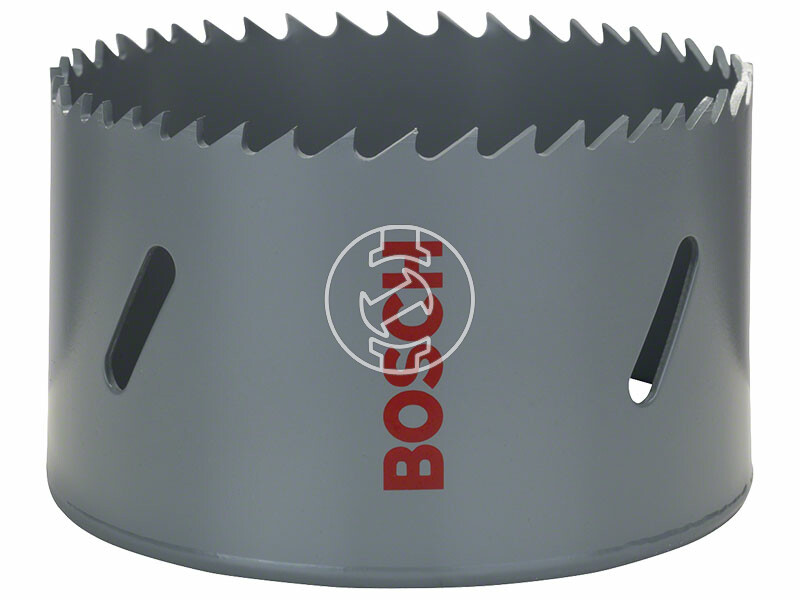 Bosch Standard ø 83 x 44 mm körkivágó