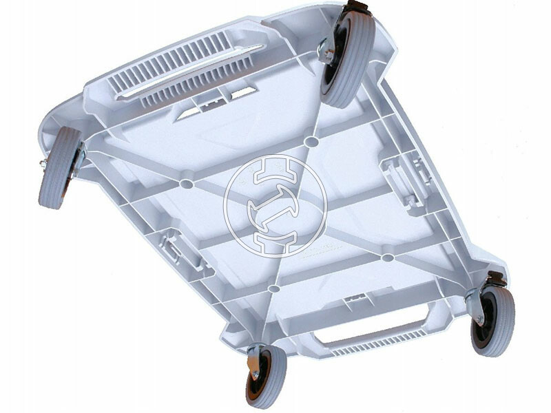 Bosch szállítókocsi tárolórendszerhez 1600A001S9