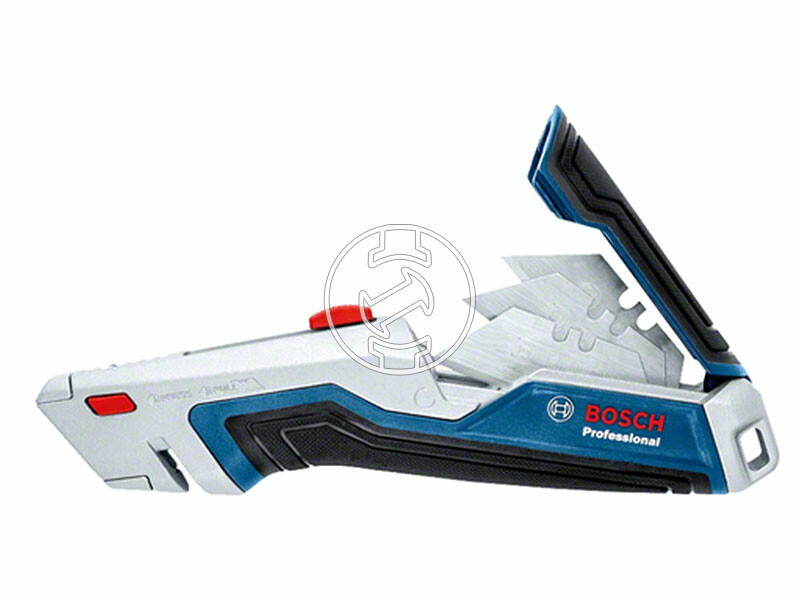 Bosch szerszám készlet 13 db