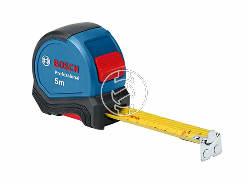 Bosch szerszám készlet 13 db