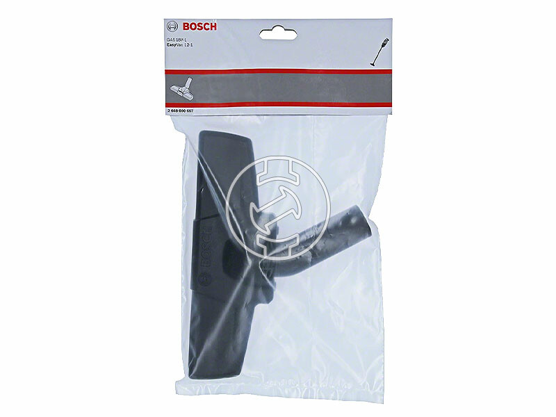 Bosch szívófej porszívóhoz