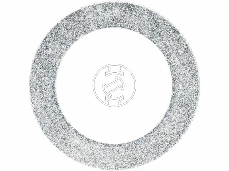 Bosch szűkítőgyűrű H 30x20-1,5