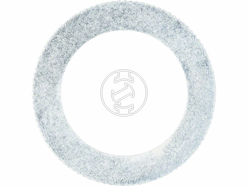 Bosch szűkítőgyűrű H 30x20-1,8