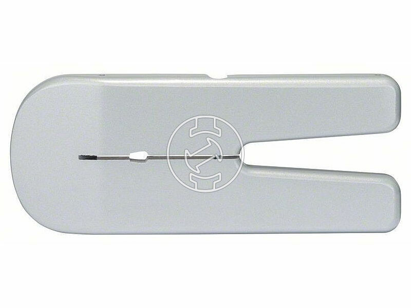 Bosch Talplemez habfűrészhez