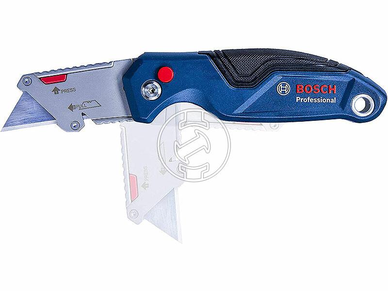 Bosch vágókészlet 3 db