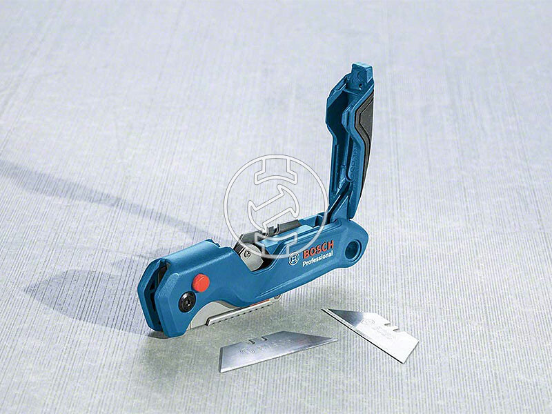 Bosch vágókészlet 3 db