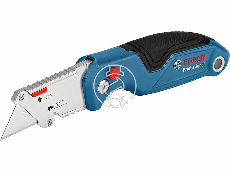 Bosch tapéta vágó 2 db