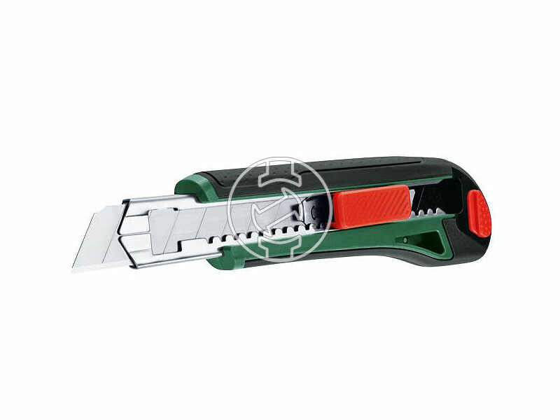 Bosch tapéta vágó