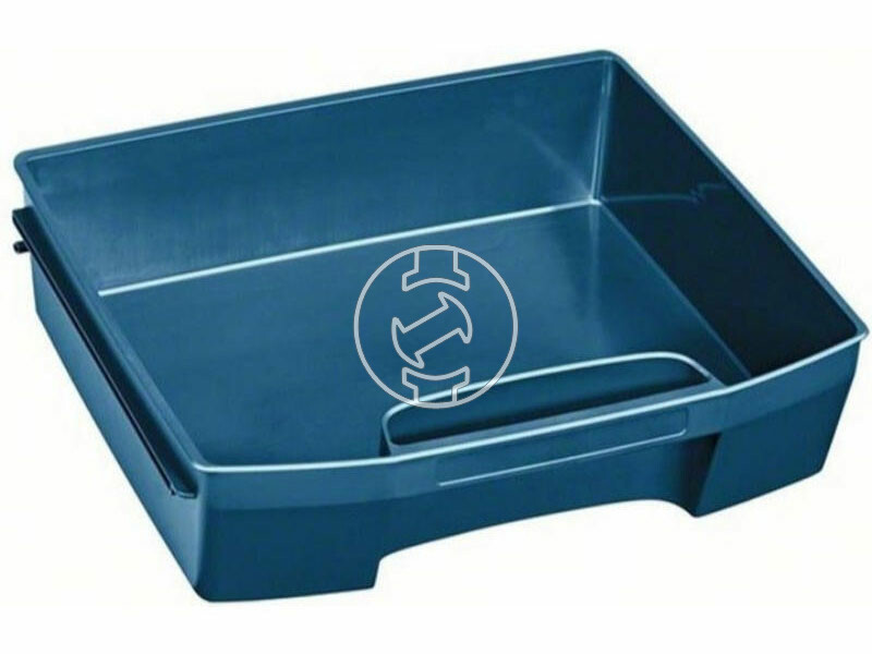 Bosch tárolórendszer 1600A001SD