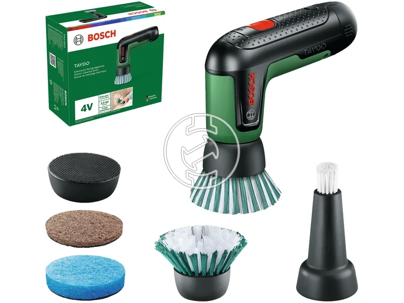 Kép: Bosch TAYDO akkus tisztitokefe_0.webp