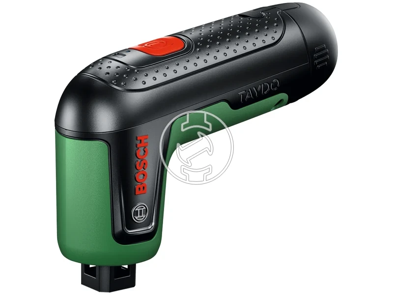 Kép: Bosch TAYDO akkus tisztitokefe_1.webp