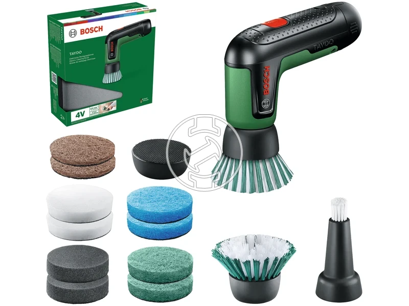 Kép: Bosch TAYDO Set akkus tisztitokefe_0.webp