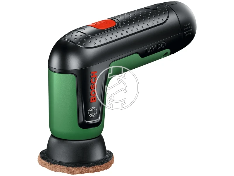 Kép: Bosch TAYDO Set akkus tisztitokefe_2.webp
