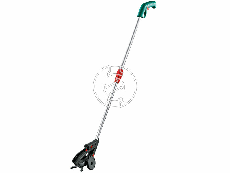 Bosch teleszkópos nyél adapter fűszegélyvágóhoz ISIO-hoz