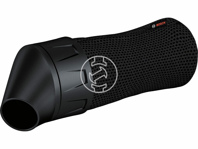 Bosch textil porzsák szerszámgéphez 2608000715