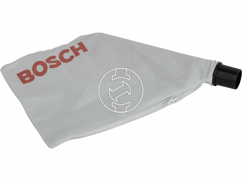 Bosch Textil porzsák szerszámgéphez