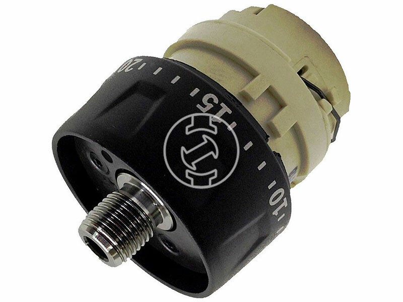 Bosch tokmány adapter PFS 1000/2000 fine