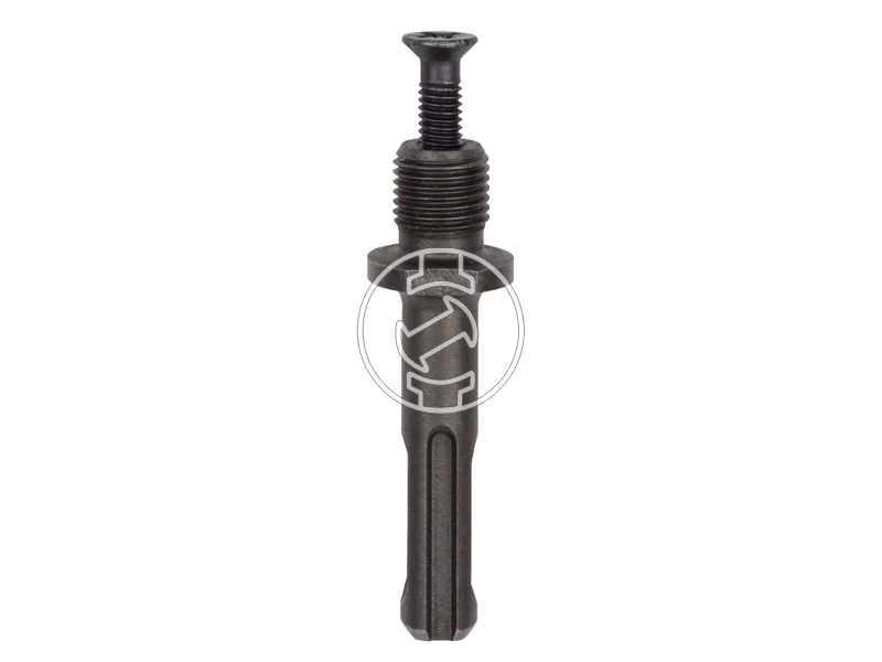 Bosch  tokmány adapter
