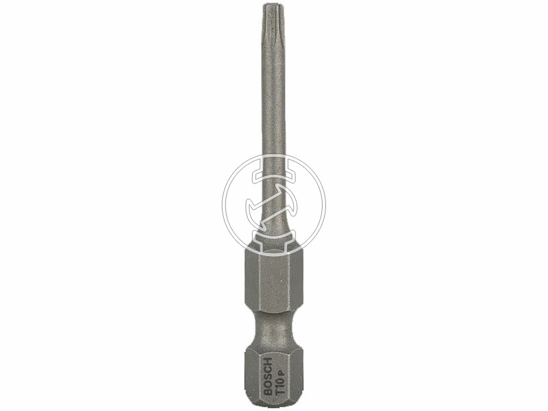 Bosch torx behajtóbit T10, 49mm