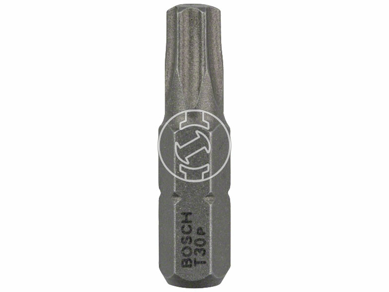 Bosch torx behajtóbit