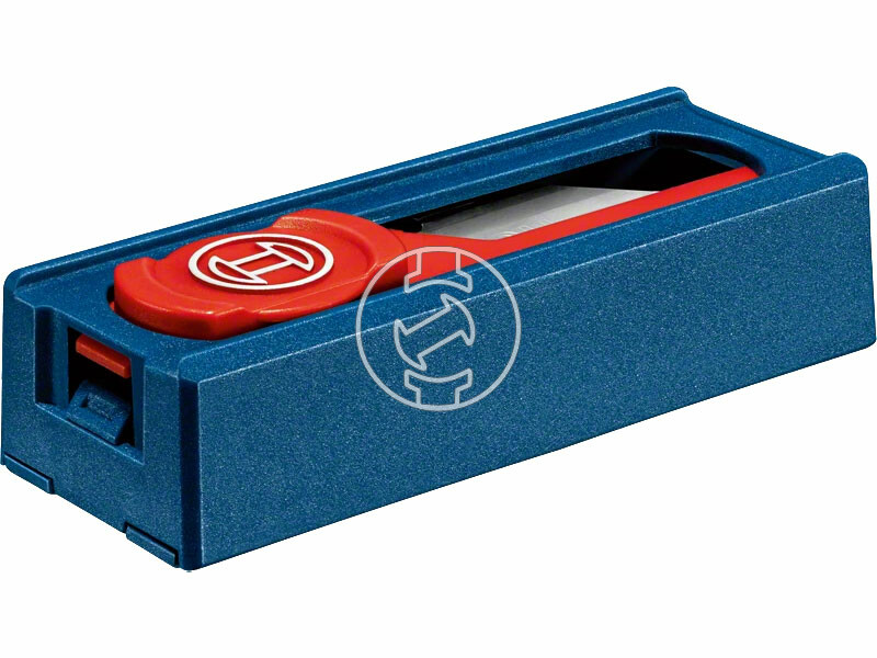 Bosch trapéz penge 10 db