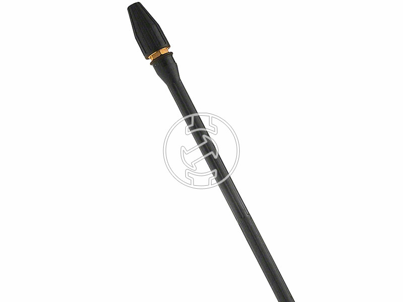 Bosch Turbo/Roto lándzsa magasnyomású mosóhoz