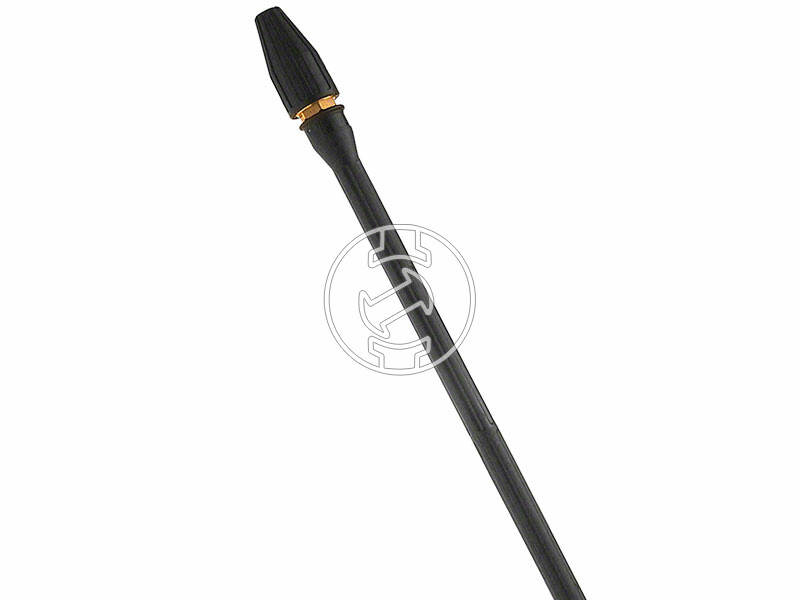 Bosch Turbo/Roto lándzsa magasnyomású mosóhoz GHP 8-15 XD-hez